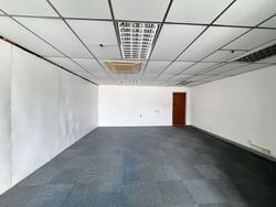 Chutex Building (D12), Factory #577720081